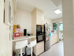 Blk 886C Treegrove@woodlands (Woodlands), HDB 4 Rooms #479944131